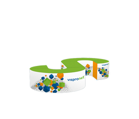 Seating Set - The Large Reader