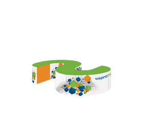 Seating Set - The Reader