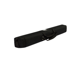 Roll Up Economy Padded Carry Bag 39"