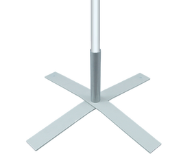 Cross Stand XXL Base Set