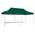 Stock Color Pop Up Tent Basic 10 x 20