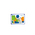 Snap Frame 11.7in x 16.5in shown in landscape format
