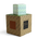 Custom Shipping Boxes