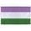 genderqueer flag