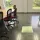 Advertise your product with floor decals