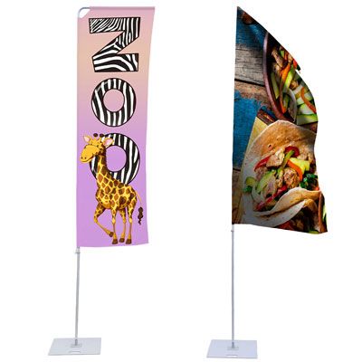 Flag Poles for Sale Flag Poles for Sale