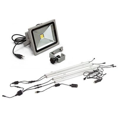 Pop Up Tent Lights Pop Up Tent Lights