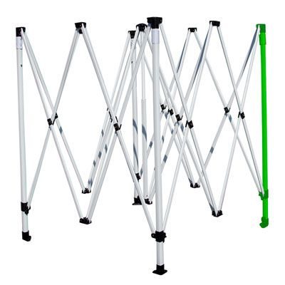 Canopy Replacement Parts Canopy Replacement Parts