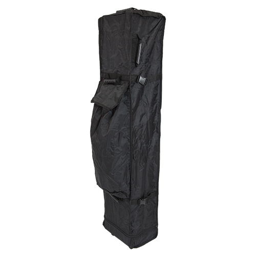 Rolling Bag for 15' Basic/Deluxe Tent