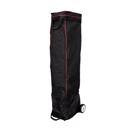 Heavy-Duty Rolling Bag for 20' Basic/Deluxe Tent