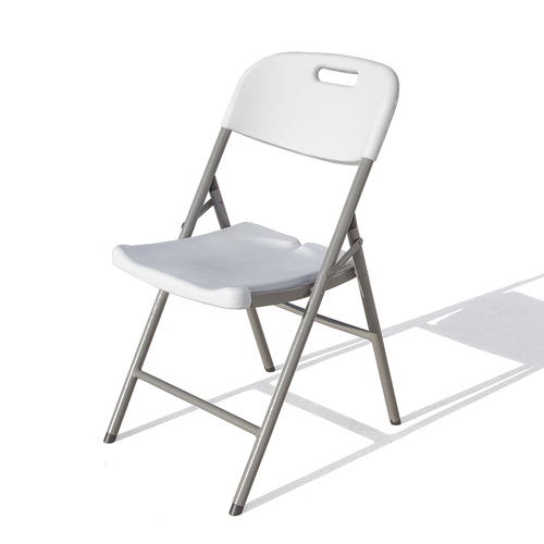 Foldable Banquet Chair