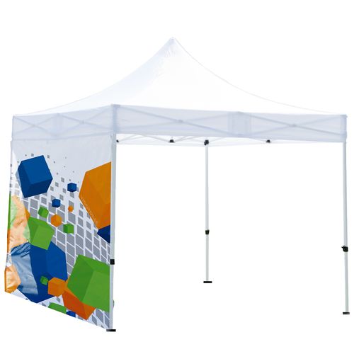 10x10 Canopy Sidewalls for Pop Up Tents | Vispronet