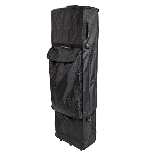 Rolling Bag for 20' Basic/Deluxe Tent