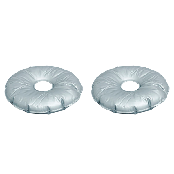 Weight Bag (2-pack)