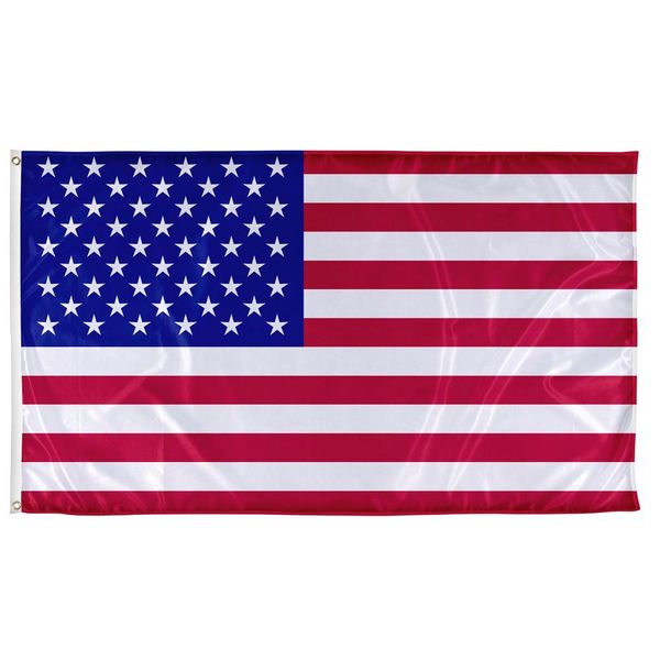 Stars Stencil - 50 Stars Stencil - USA Flag Stars - Create USA FLAGS - Flag  STARS Stencil