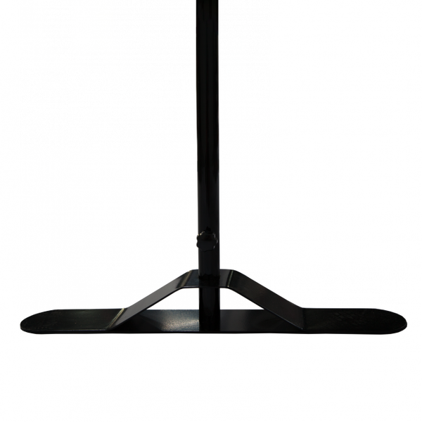 Stand foot Stand foot
