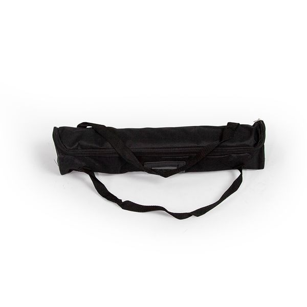 Roll Up Standard Padded Carry Bag 18"