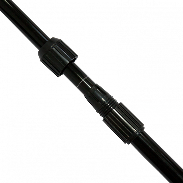 Adjustable Adjustable