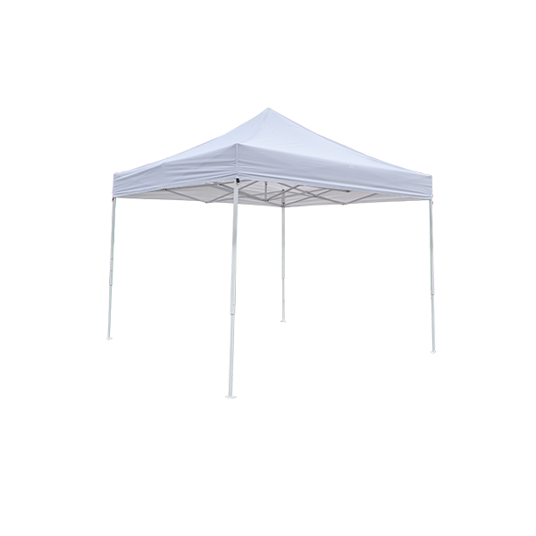 10x10 Instant Canopy Tent