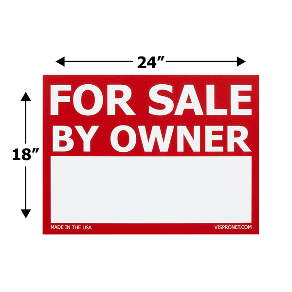 Blank section for writing phone numbers and other details Blank section for writing phone numbers and other details