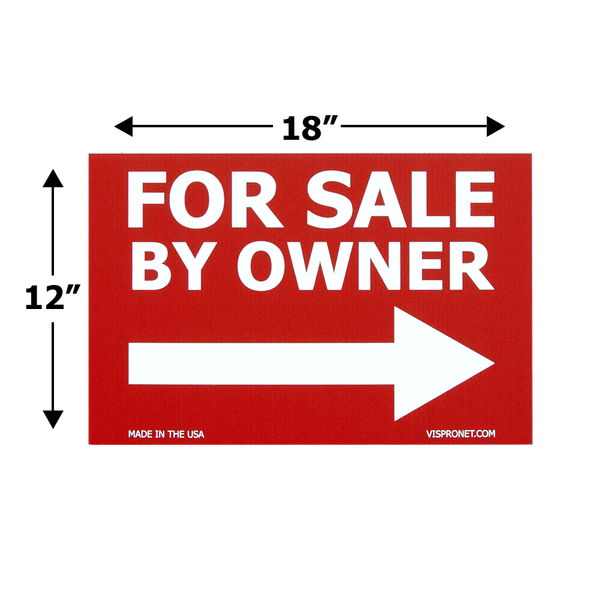 Pointing arrow selection Pointing arrow selection