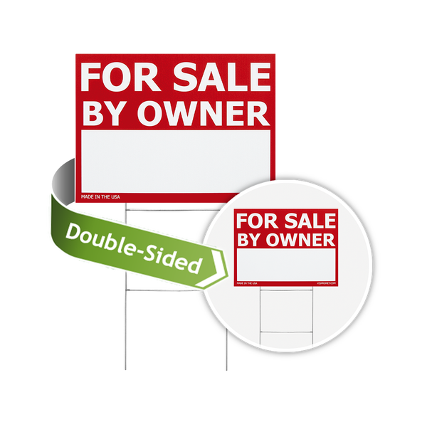 Message can be printed on both sides Message can be printed on both sides