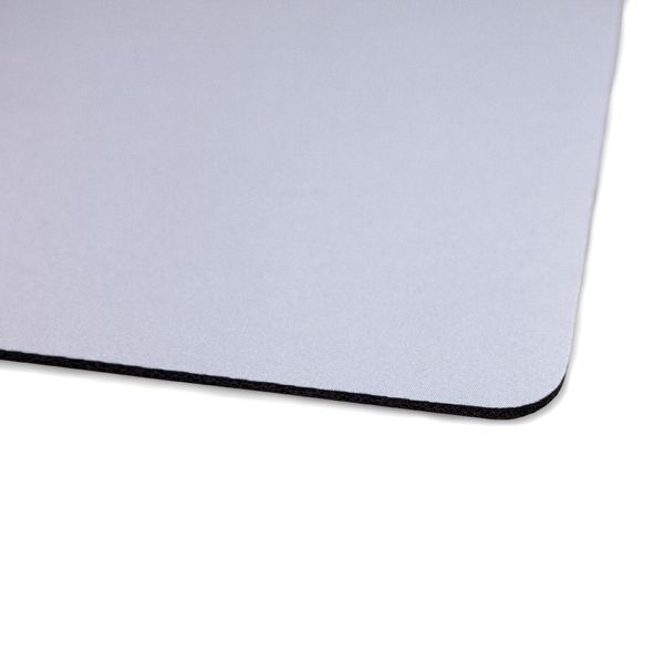 1/8" (3mm) thick material Material thickness