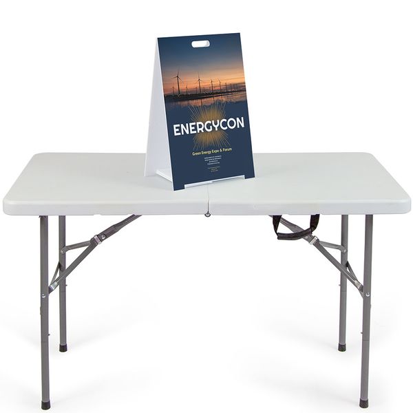 table tent; signs holder counter top frames, Eco-Friendly, Top Loading,  Sign Frame, Ad Frame, Countertop, 4 x 5, 4 x 5, Picture Frame, Picture,  Photo, Photo Frame