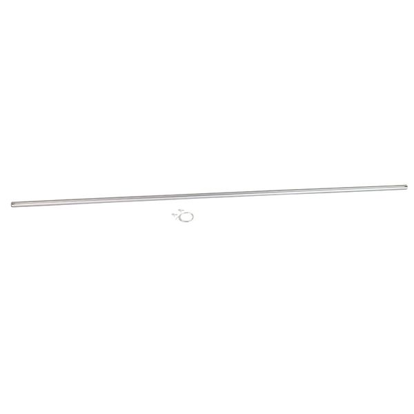 Hardware for assembly Hardware