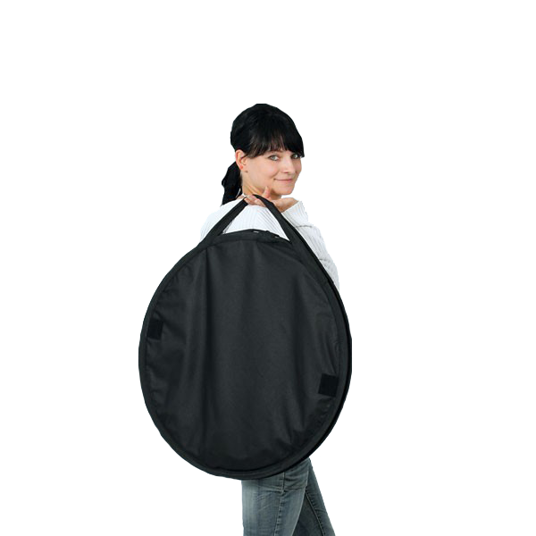 Carry bag Carry bag