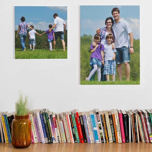 Custom Canvas Prints Cheap Canvas Printing
