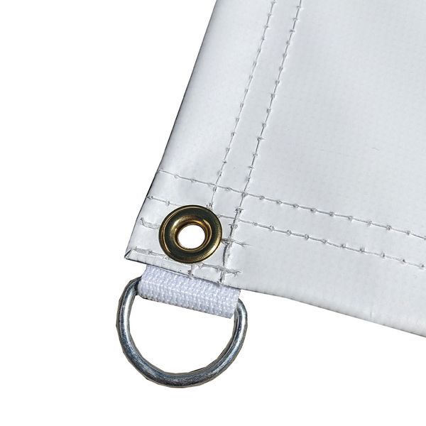 grommets and hardware grommets and hardware