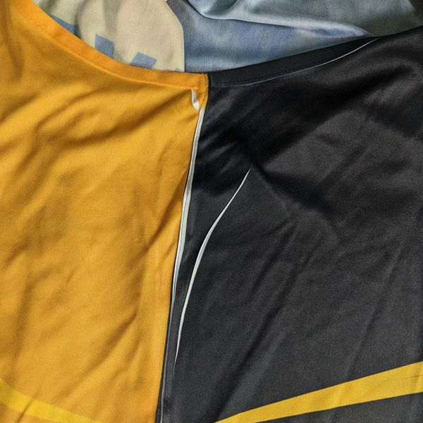 tank top material tank top material