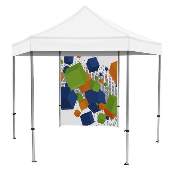 10x10 Pavilion Tent Sidewalls