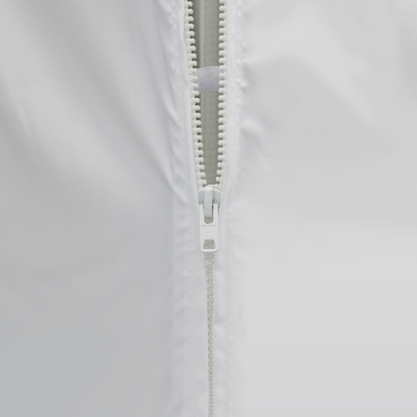 attaches to your canopy tent attaches to your canopy tent