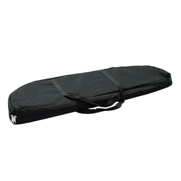 Comes with carry bag Comes with carry bag