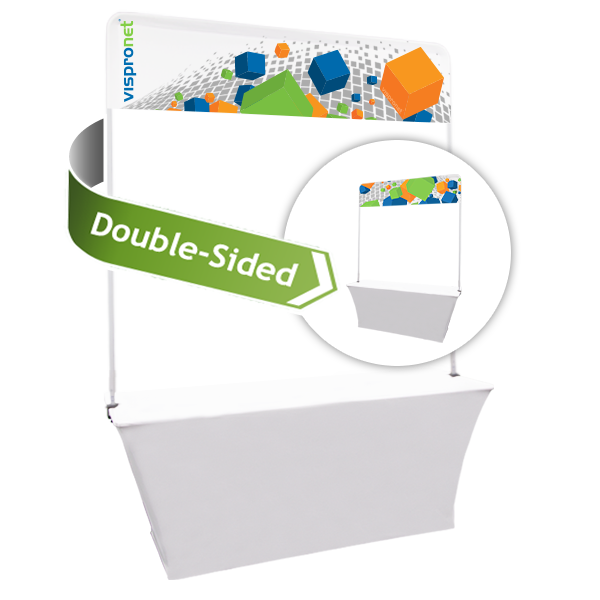 One-sided and double-sided printing available Double-sided printing