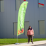 Fresh Produce Signs Perfect for Markets & Roadside Advertising Fresh Produce Banner Signs