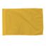 Solid Color Golf Flag
