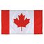 Canada Flag