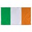 Ireland Flag