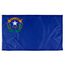 Nevada State Flag