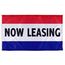 Now Leasing