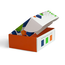 Custom mailer boxes for adding your brand to product packaging Custom Mailer Boxes
