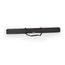 Roll Up Standard Padded Carry Bag 47" Roll Up Standard Padded Carry Bag 47"