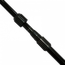 Adjustable Adjustable