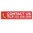 Have contact information and logo printed on real estate sign riders Real Estate Sign Riders