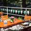 Display these pennants in personal and professional environments Display these pennants in personal and professional environments