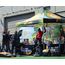 Branded 10x10 Canopy Tent Branded 10x10 Canopy Tent