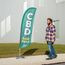 CBD Small Size